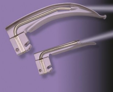 ���������w���Rkawe��r