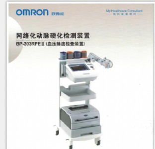 �ձ����}Ӳ���z�y�b�����Ϲ���(y��ng)