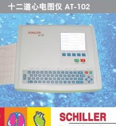 ��ʿϯ����늈D�C(j��)at-102