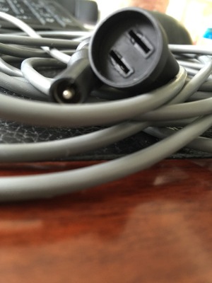 ���M�ڃ��|�����p�O�����