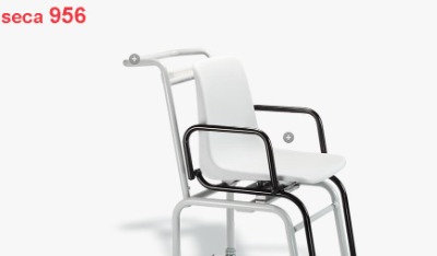 ِ��seca 665݆�γ�