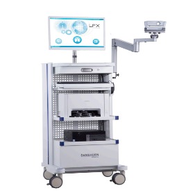 ��Ӎpowercube ���ι��܃x