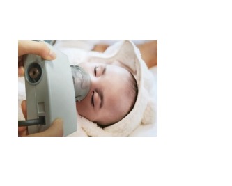 ԭ�b���M�ڿ�Ӎ�냺�ι��ܜyԇ�x