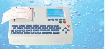 ϯ��at-102�o�B(t��i)��늈D�C(j��)