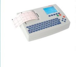 ԭ�b�M����ʿϯ����늈D�Cat-102