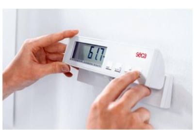 ِ����ӳ�seca877