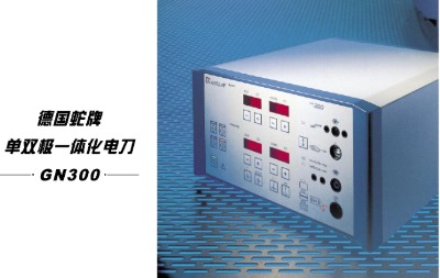 ��gn300���Ƹ��l늵�