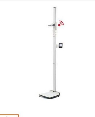 ��(gu��)ِ��seca 285������