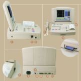 �ձ��M�ڽ�˹�طι��܃xchest hi-801