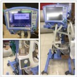 �����B�ƶ๦�ܺ����Cvelaϵ��