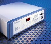 �����������gn060Ԕ���f��