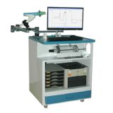 Ӣ��btl-08�_܇�ͷι��܃x��B