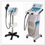 ������̵�C(j��)���M(j��n)����̵�C(j��)