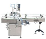 ���e���^���w�C��ȫ�Ԅӆ��^���w�C/ֱ��ʽ���w�C