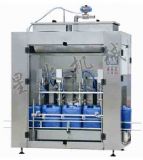 �u���Ԅ�(d��ng)���b�C(j��)_�ס��{(di��o)ζƷȫ�Ԅ�(d��ng)���b�C(j��)-�ǻ���b�C(j��)е