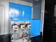 늄�ԇ���á����@ӛ䛃xԇ���á�Ӌ��C����ԇ����