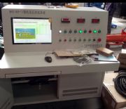 늄�ԇ���á����@ӛ䛃xԇ���á�Ӌ��C����ԇ����