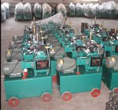 偠tԇ���� �ܵ�늄�ԇ���� ��Ч����ԇ����