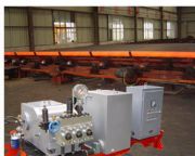 ���߉�늄ӱ���늄Ӵ򉺱á�ˮ��ԇ�C��ԇ�C