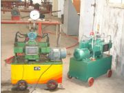 늄�ԇ���ÏS��I 늄�ԇ���Ãr(ji��)�� I�ܵ�ԇ����I��yԇ����