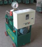 ԇ���� 늄�ԇ���� ���@ӛ䛃xԇ���� Ӌ��C����ԇ����