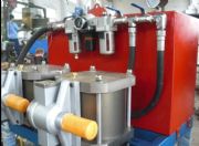 ���ԇ���á����߉�늄ӱá�늄Ӵ򉺱á�ˮ��ԇ�C