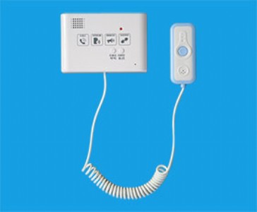 �������^�֙C(j��)���l(f��) �B(y��ng)��Ժ���^��������(b��o)�r(ji��)