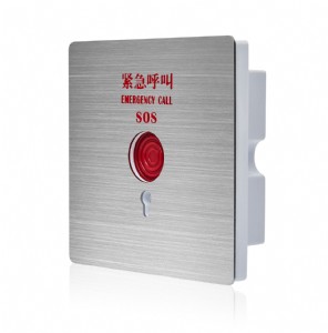 �����˟o(w��)�ϵK�o�����а��o�S��