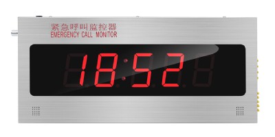 �����˟o�ϵK�l���g����ϵ�y�����C