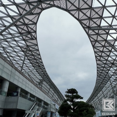 ����䓽Y��������/䓽Y������Ϳ��-䓘���S��