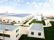 Ʒ��ľ�ذ��������_���|���ď����ذ�M��������ɼ