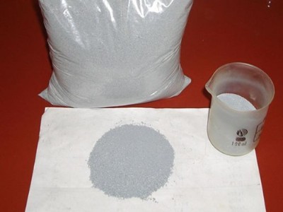 ���F΢���