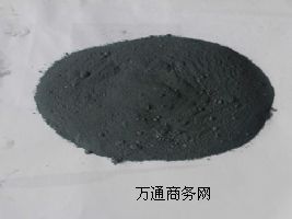 �ɶ��ķ�׿Խ����������΢���