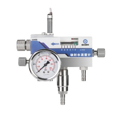 �S��ˮ����Ӌ