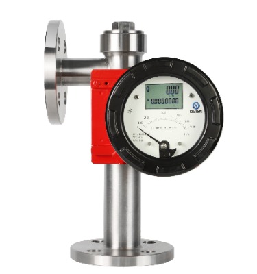 ���ٹܸ�������Ӌ