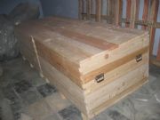 �ɶ�ľ��S,�ɶ�ľ��S,�ɶ�ľ��S,�ɶ�ľ��S,�ɶ�ľ��S