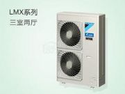 �ɶ����׃�l������{(di��o)���ɶ�֪���Ĵ��������{(di��o)�S��