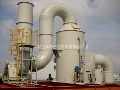 ���F�U��̎���O��-pp������-�Ĵ�����䓃�����