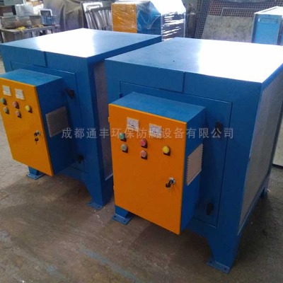 vocs�ЙC�U��̎���O��-�����߻��U��̎���O��-�Ĵ��S��