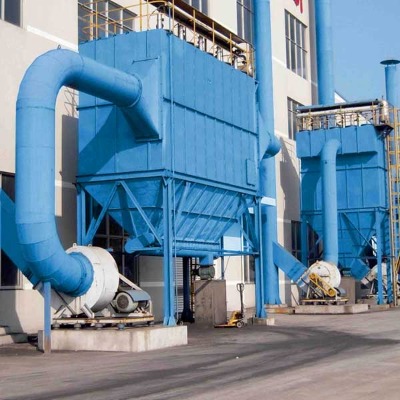 �Ĵ����I�ۉm����̎���O��-�������m��-�}�_���m���O��