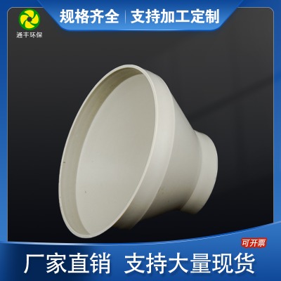 pp��С�^ �L��׃�� pp׃�� ͨ�L��� Դ�^���S Ҏ���Rȫ