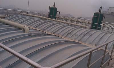 ��ˮ�س����w��-����䓼�����-�������w�ռ�ϵ�y