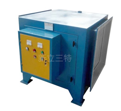 vocs�ЙC�U��̎���O�� �����߻��U������O��