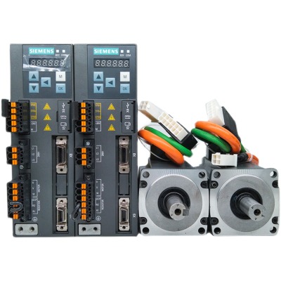 6es7231-0hf22-0xa8�ɶ����T��plc����6e