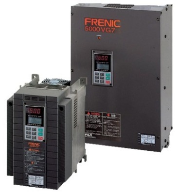 ac300-t3-015g/018p-b�Ĵ�����(chu��ng)׃�l���S��a