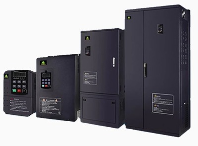 jac200-7r5gb-4�Ĵ��ј�׃�l���N��jac580-