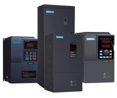 fr-d740-1.5k-cht�ؑc����׃�l���N��fr-e8