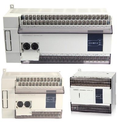 �Ĵ��Ž�PLC�S��XD2-32R-E XD5E-60R-E