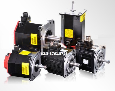 a06b-0063-b103�ɶ��l�ǿ��ŷ�����������a860