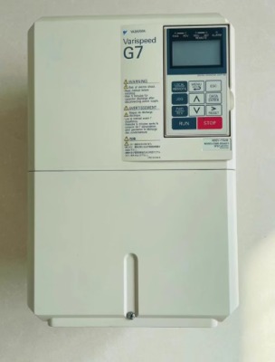 cimr-ab4a0038fba�Ĵ�����׃�l���ۺ�cimr-